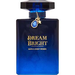 Dream Bright