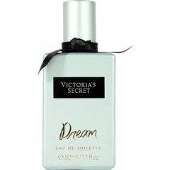 Dream