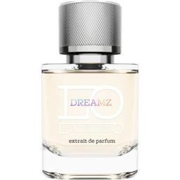 Dreamz