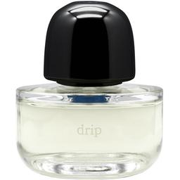 Drip