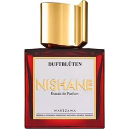 Duftblüten