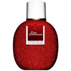 Eau Dynamisante 25th Anniversary