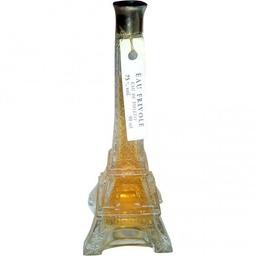 Eau Frivole