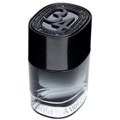 Eau Mage