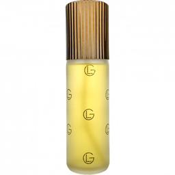 Eau Noble