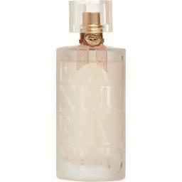 Eau Nude
