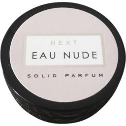 Eau Nude