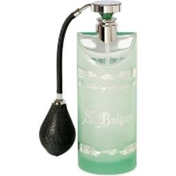 Eau Parfumée au Thé Vert - S. Bulgari Celebrating 125 Years