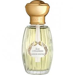 Eau d'Hadrien