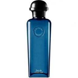 Eau de Citron Noir