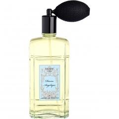 Eau de Cologne 1920: Divine Angélique