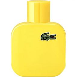 Eau de Lacoste L.12.12 Jaune