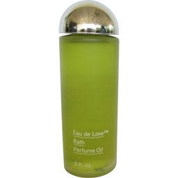 Eau de Love
