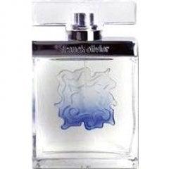Eau de Passion Men