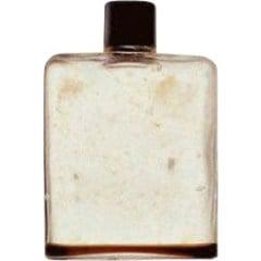 Eau de Voyage