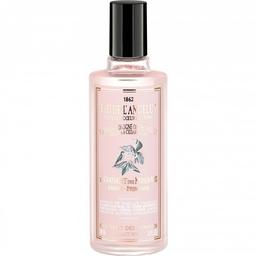 Eau de l'Angelus