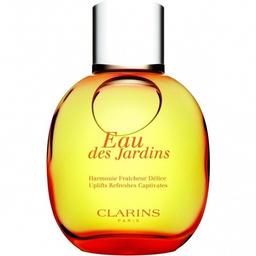 Eau des Jardins