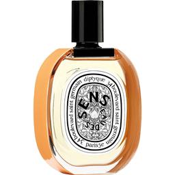 Eau des Sens Édition Limitée 2020
