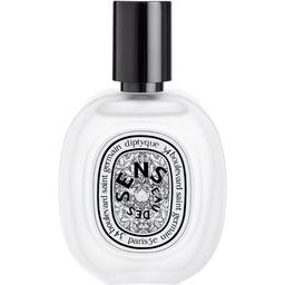 Eau des Sens