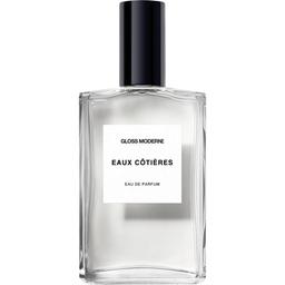 Eaux Côtières