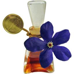 Ebullience