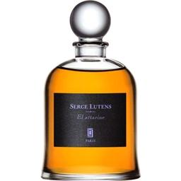 El Attarine