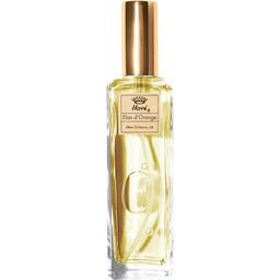 Elan d'Orange