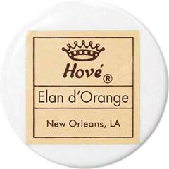 Elan d'Orange