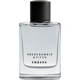 Embark