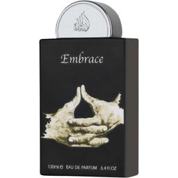 Embrace
