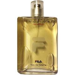 Emozioni for Women