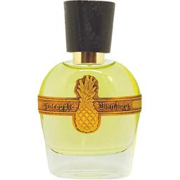 Emperor Cologne Extreme