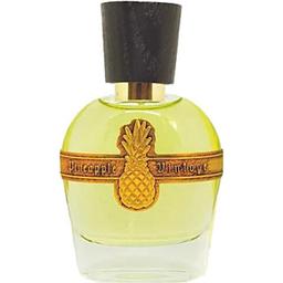 Emperor Cologne Intense