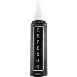 Emperor