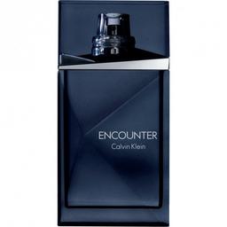 Encounter