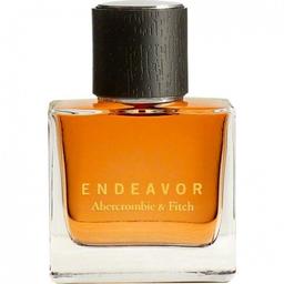 Endeavor
