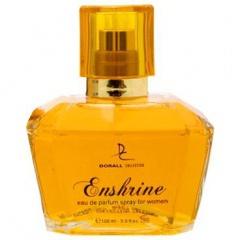 Enshrine