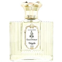Escrimeur