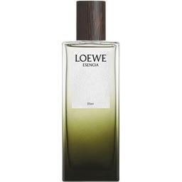 Esencia Elixir