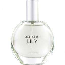 Essence of Lily