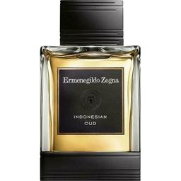 Essenze - Indonesian Oud