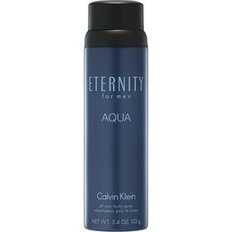 Eternity for Men Aqua