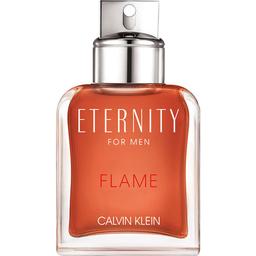 Eternity for Men Flame