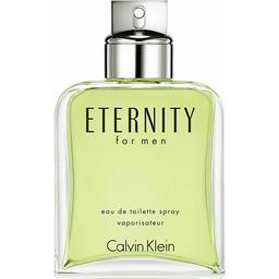 Eternity for Men