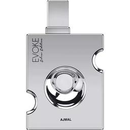 Evoke Silver Edition for Him