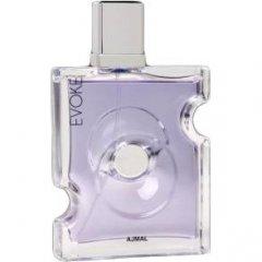 Evoke for Him