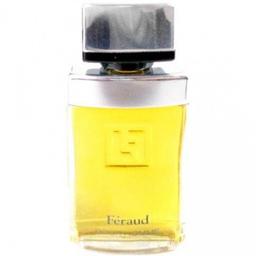 Féraud pour Homme