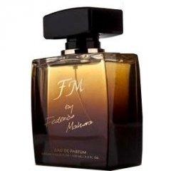 FM 301