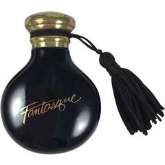 Fantasque