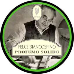Felce Biancospino